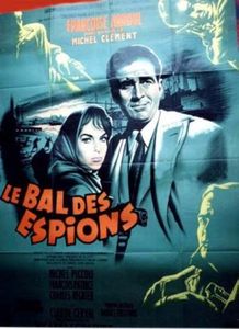 le_bal_des_espions