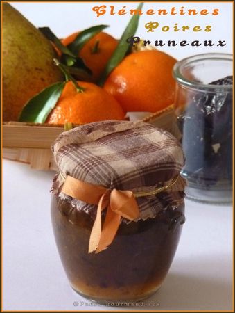 Confure hiver (1)