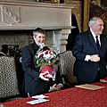 IMG_2514