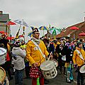 Z-9941 Avant bande de Ledringhem 2013