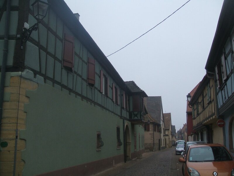 DSCF3688