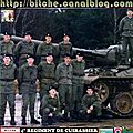 1988 / 89