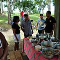 P1220651 (Copier)