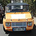 IMG_4274 (Copier)