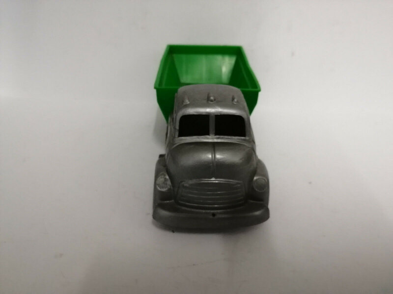 JB 00886