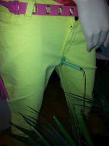 1225388_pic_970x641[1]