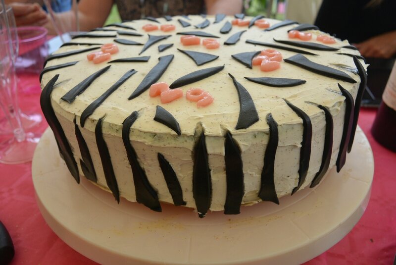 pink zebra cake (2)