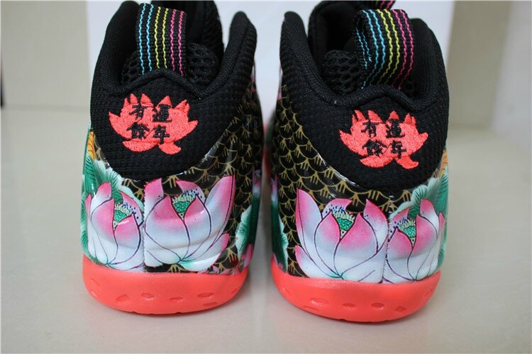 john fashion shoes wholesale