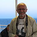 IMG_5099