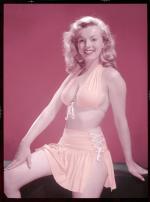 1948-studio-bikini_yellow_skirt-011-1-by_willinger-1