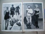 mag_clipping_073