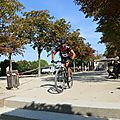 IMG_0888