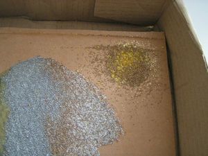 34_AFRIQUE_Tableaux de sable (32)