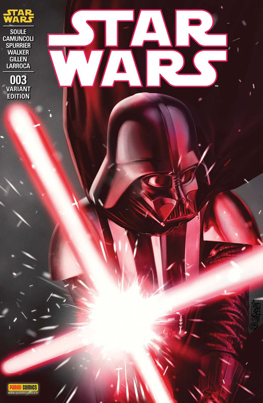 panini star wars 2019 03 variant