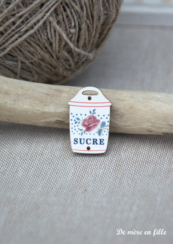 sucre