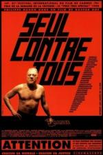 SeulContreTous