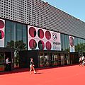 Vinexpo 2013 & cie
