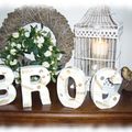 brocantedenina 10