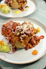 Chili-sin-carne-con-patata-19
