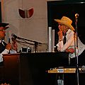 IMG_7831