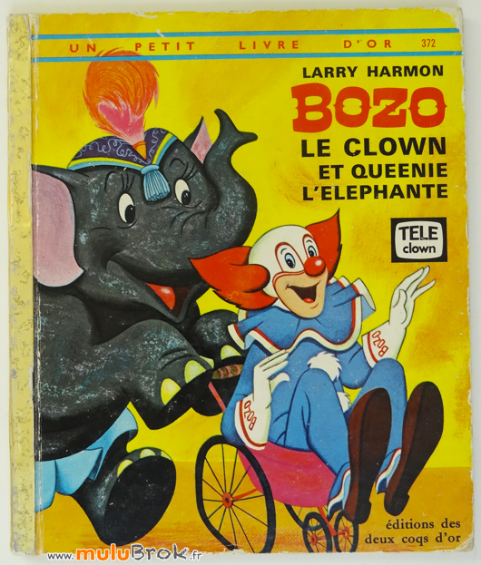 BOZO-LE-CLOWN-Livre-1-muluBrok