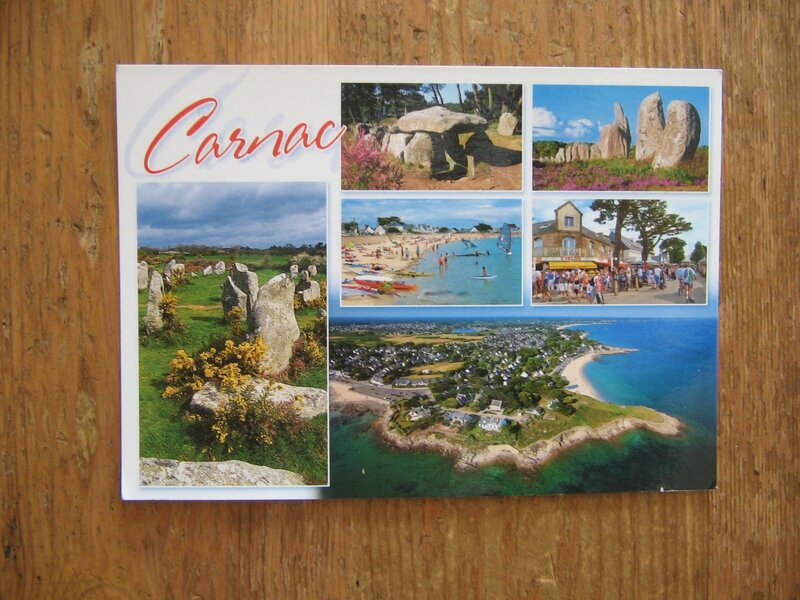 carte_carnac