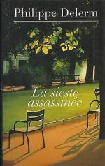 La-sieste-assassinée-Philippe-DELERM