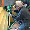 IMG_0637