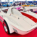 Chevrolet Corvette C2 Grand Sport roadster_02 - 1964 [USA] HL_GF