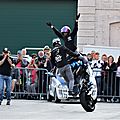 IMG_3443
