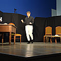 Still0214_00055