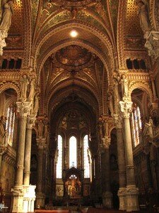 Lyon_049a