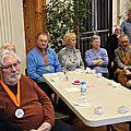 IMG_4105