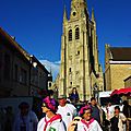 _IGP9572