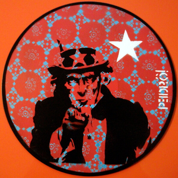 20131201UnclSamVynil2PixPedroWeb002