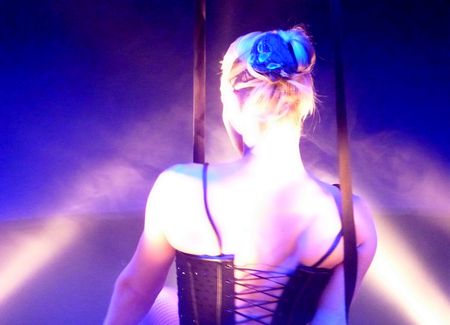 2013-03-10 Cirque17