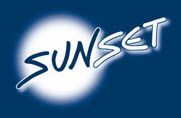 logo_sunset
