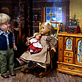 IMG_9003-1