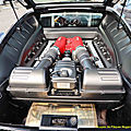 Ferrari 430_12 - 2008 [I] HL_GF