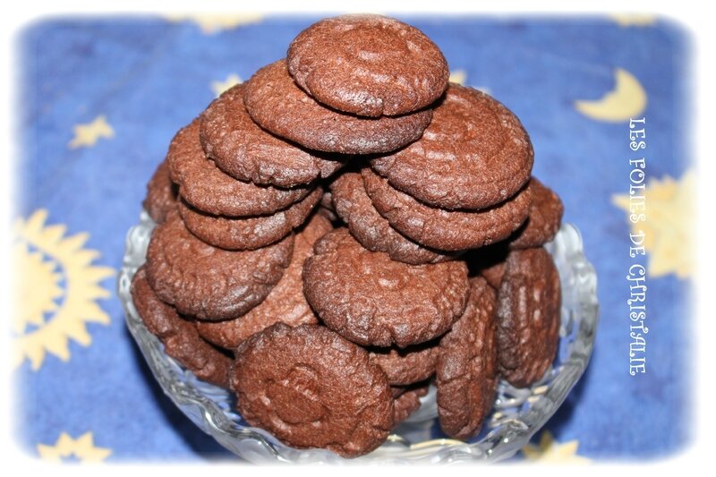 Cookies11
