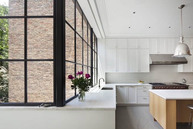 O'neill-Rose-West-Side-Townhouse-kitchen2-Remodelista