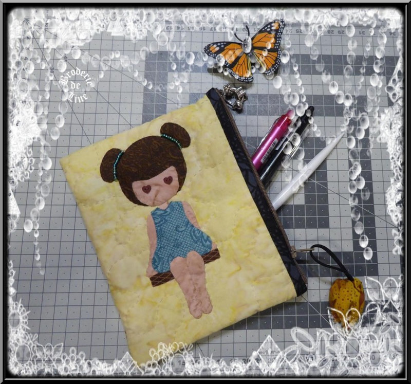sarahpatch1a