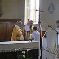 DSCN1326