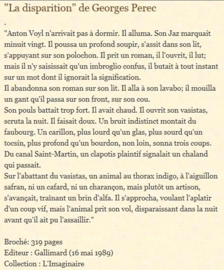 Résumé De La Nouvelle Le Salaire Du Sniper Français Seconde Bac Pro - Blog de Lettres-Histoire du LP Costebelle