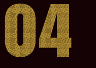 la 04