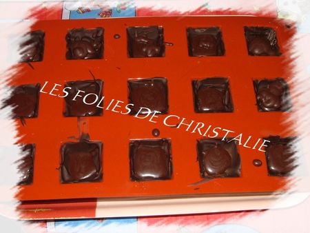 CHOCOLATS_FOURRES_7
