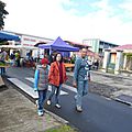 P1170502 (Copier)