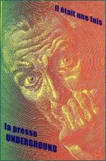 il était une fois