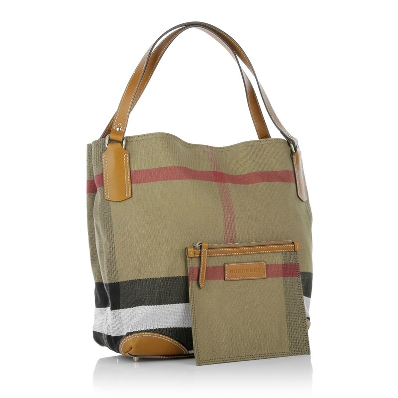 burberry-50092_2_1