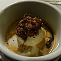 P1180321